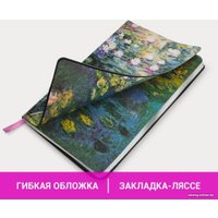 Блокнот BRAUBERG 112058 в Бресте