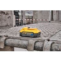 Аккумулятор DeWalt XR Powerstack DCBP518 (18В/5 Ач)