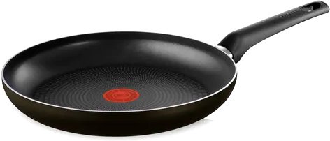 

Сковорода Tefal Easy Plus 04237128