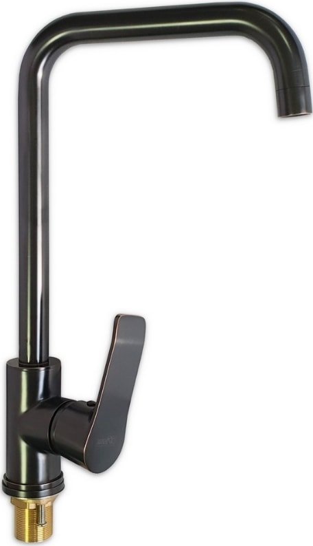 

Смеситель GFmark 5754