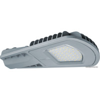 Городской фонарь Navigator NSF-PW6-120-5K-LED