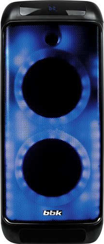 Беспроводная колонка BBK BTA7030