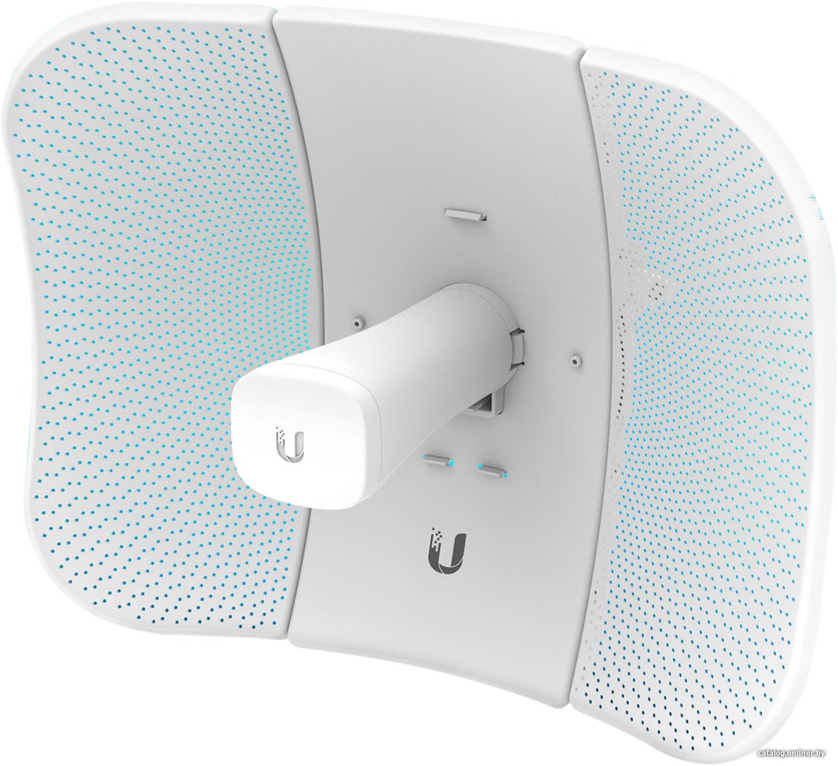 Радиомост Ubiquiti LiteBeam AC LBE-5AC-Gen2