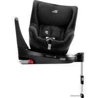 Детское автокресло Britax Romer Swingfix M i-Size (cosmos black)