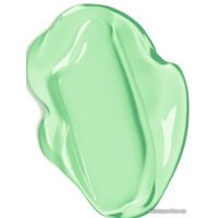 Шампунь Чистая линия Сила 5 трав 400 мл