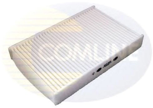 

Comline EKF305