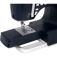 Электронная швейная машина Necchi NC-104D