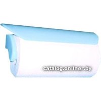 Держатель для бумажных полотенец Белпласт с440-2830