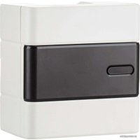 Щит распределительный Эра ЩРН-П-06 Б0052637