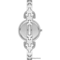 Наручные часы со сменной частью DKNY City Link NY6640SET