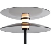 Торшер Freya FR5537FL-L7B в Мозыре