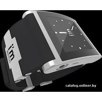 Умные часы i'm Watch Color