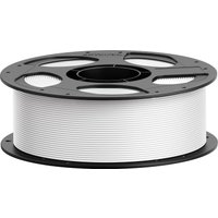 Пластик Anycubic PETG AHPEBW-102 (1кг, белый)