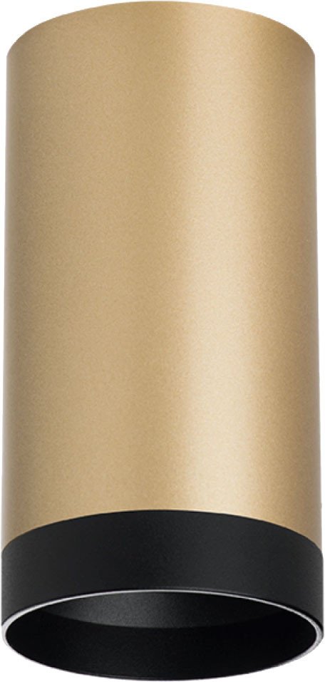 

Спот Lightstar Rullo R440437