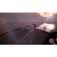  The Fisherman: Fishing Planet для PlayStation 4