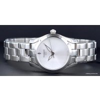 Наручные часы Tissot T-wave T112.210.11.031.00