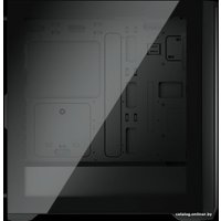 Корпус Cougar MX330-G PRO CGR-MX330-G PRO