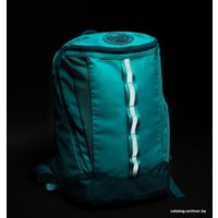 Школьный рюкзак XiaoYang Unicorn (голубой)