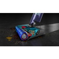 Электрошвабра Dyson Clean+Wash 432030-01