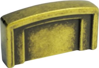 boyars402eab432
