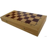 Шахматы Madon 104D в Бресте