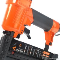 Степлер Patriot ANG 210R