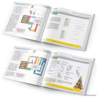 Конструктор Знаток Arduino Start ZP-70830