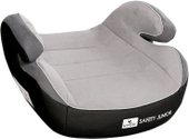 Safety Junior Fix (anchorages grey)