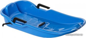 Боб Hamax Sno Glider (голубой)