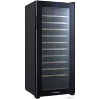 Винный шкаф Cellar Private CP102