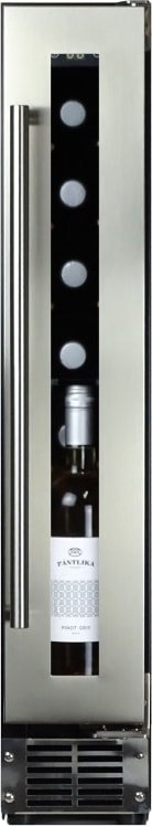 

Винный шкаф Dunavox DAU-9.22SS
