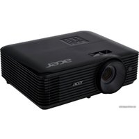 Проектор Acer X1328WH