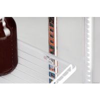 Однокамерный торговый холодильник Nord (Nordfrost) RSC 400 GB