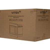 Микроволновая печь Vitek VBMW 2030 BG