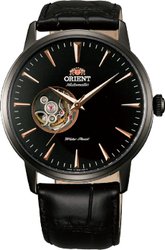 Orient FDB08002B