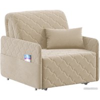 Кресло-кровать Moon Family 119 MF006392 в Гродно