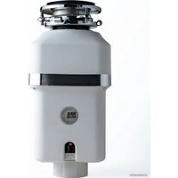 Измельчитель пищевых отходов SiNK HELPER Premium H-30