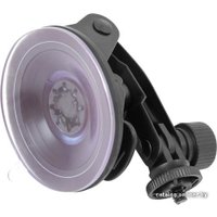 Видеорегистратор Defender Car Vision 2010 HD