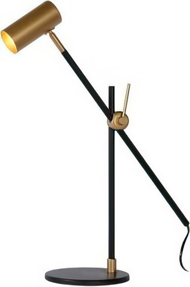 

Настольная лампа Lucide Philine 30672/01/30