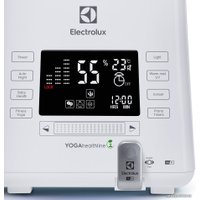 Модуль Wi-Fi Electrolux для увлажнителя EHU/WF-15