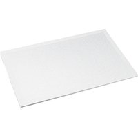 Боковая панель для корпуса DeepCool Air Panel 100 R-AIR-PANEL-WH-G