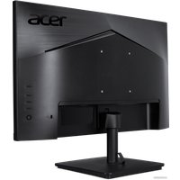 Монитор Acer CB243Ybemipruzxv UM.QB3EE.006