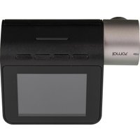 Видеорегистратор-GPS информатор (2в1) 70mai Dash Cam Pro Plus A500S-1 (китайская версия)