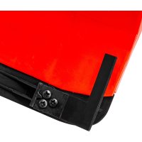 Триммер MTX MT-43