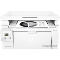 МФУ HP LaserJet Pro MFP M130a [G3Q57A]