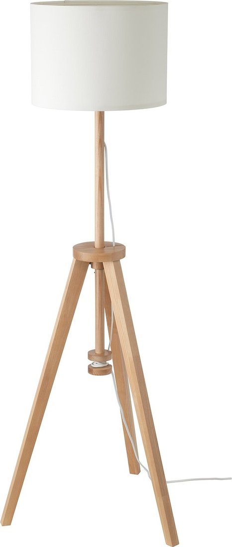 Торшер Ikea Lauters 30405042