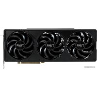 Видеокарта Palit GeForce RTX 4070 JetStream NED4070019K9-1047J