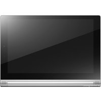 Планшет Lenovo Yoga Tablet 2-1050F 32GB (59426281)