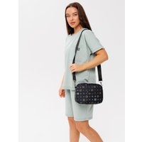 Женская сумка Capline 44 (монеты)