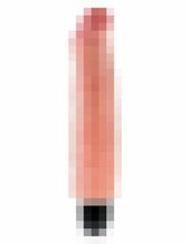 Vibrating Stiffy 63277